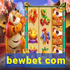 bewbet com